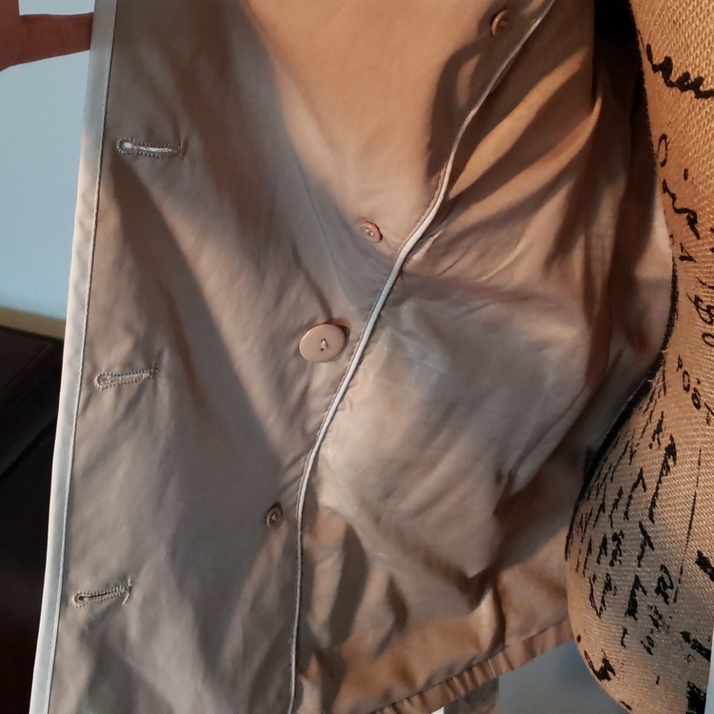 Sam Edelman Jacket - image 5